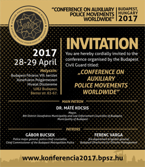 BPSZ-konferencia2017-meghivo-eng-medium BPSZ-konferencia2017-meghivo-eng-medium